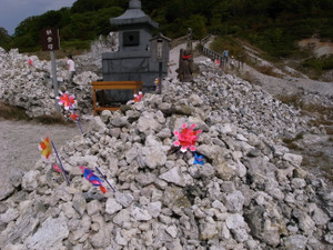 R0011282